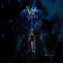 Heretoir - Verblasst (2012)