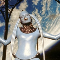 Killaz React - Cinquieme (81 Bpm) (retenu)