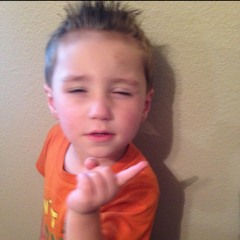 Sounds from Tuesday afternoon