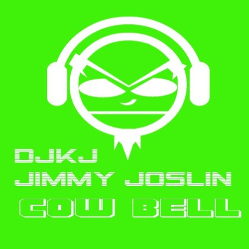 Jimmy Joslin