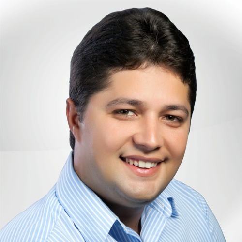 Mesmo sem entender - thalles roberto