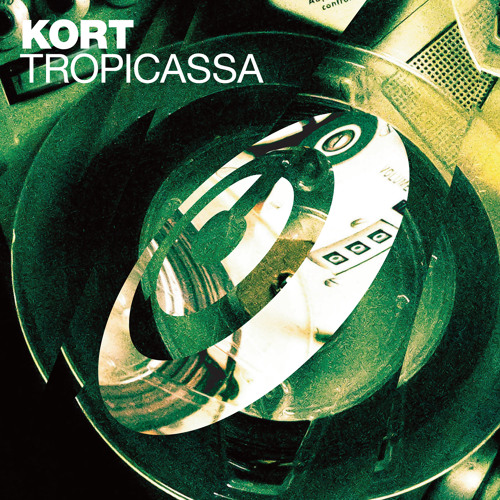 KORT TROPICASSA Original Mix clip