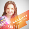 Lauriete Tô Na Mão De Deus Single Mp3
