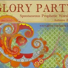 Burn Olympic- We Run Together