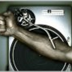 D.T.C . Dj Jack Rabbit. Mix2 Minimal Tek 31juil2012