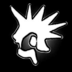 Almighty Me - "Dappy Stole Our Title"