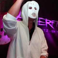 Angerfist - Raise your fist