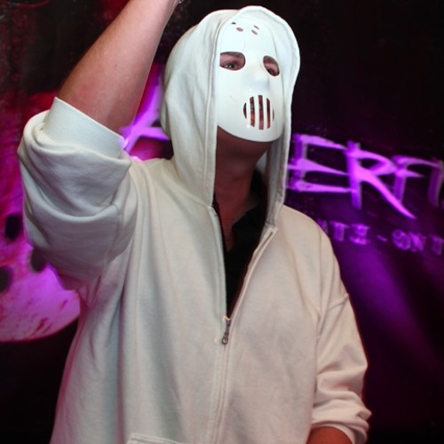 Angerfist - Raise your fist