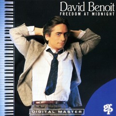David benoit sample remix