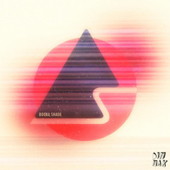 Booka Shade - Tomorrow Belongs To Us (Extended Mix)
