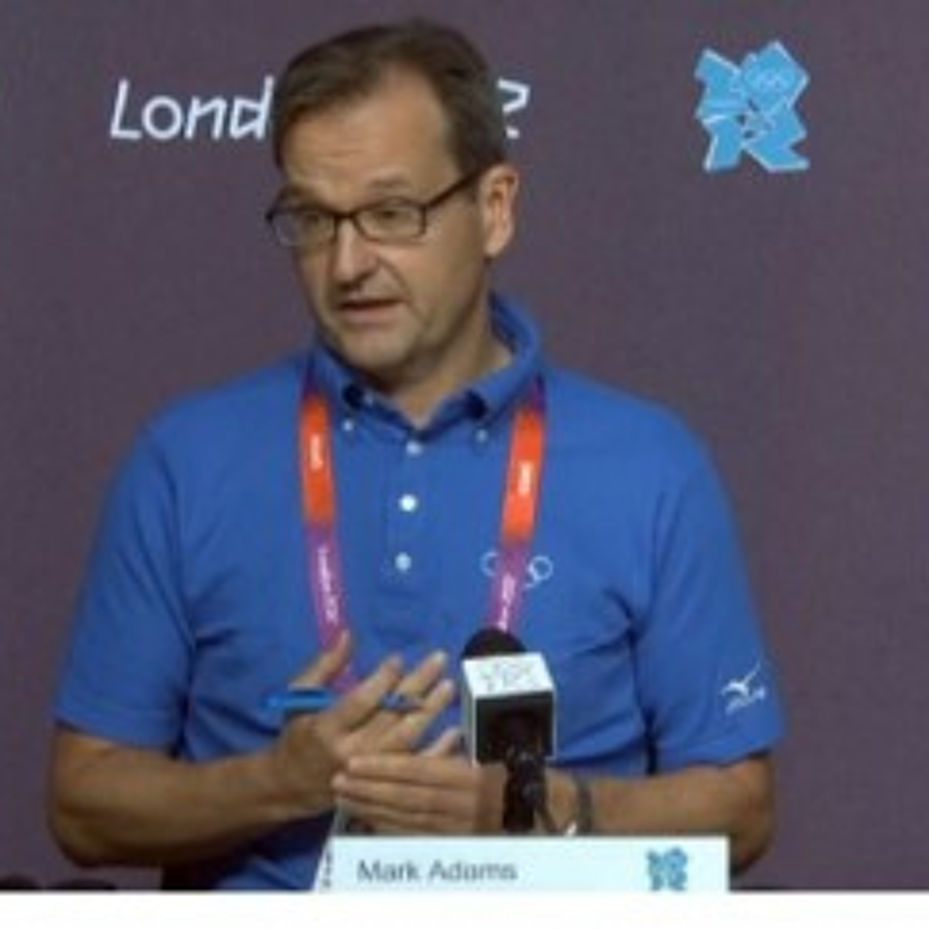 Ye Shiwen Row: China Reacts to Doping Allegation