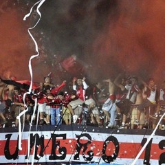 Manudo desde la cuna!!!