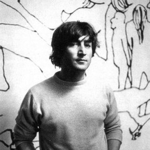 M_drum_edit_experiment