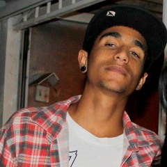 Dex - Racionais Vida loka part 1