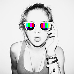 Funky Ass Tech-House Guest Mix for Mike Vincent 7.22.12