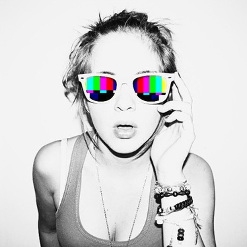 Funky Ass Tech-House Guest Mix for Mike Vincent 7.22.12