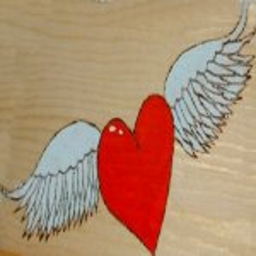 Without A Heart To Hold