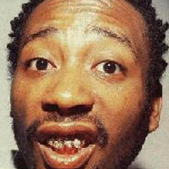Got Your Funk Blaster - Ol Dirty Bastard vs Koan Sounds [Boundary Bootleg]