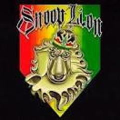 Snoop Lion "LaLaLa song" Steppah Dub RE_edit