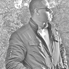 In Your World (feat. Krystal Wade)