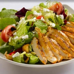 T.I. - What U Know (Vinyl™ Mashup Bootleg)