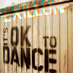 Daily Disco (Boys Noize Remix)