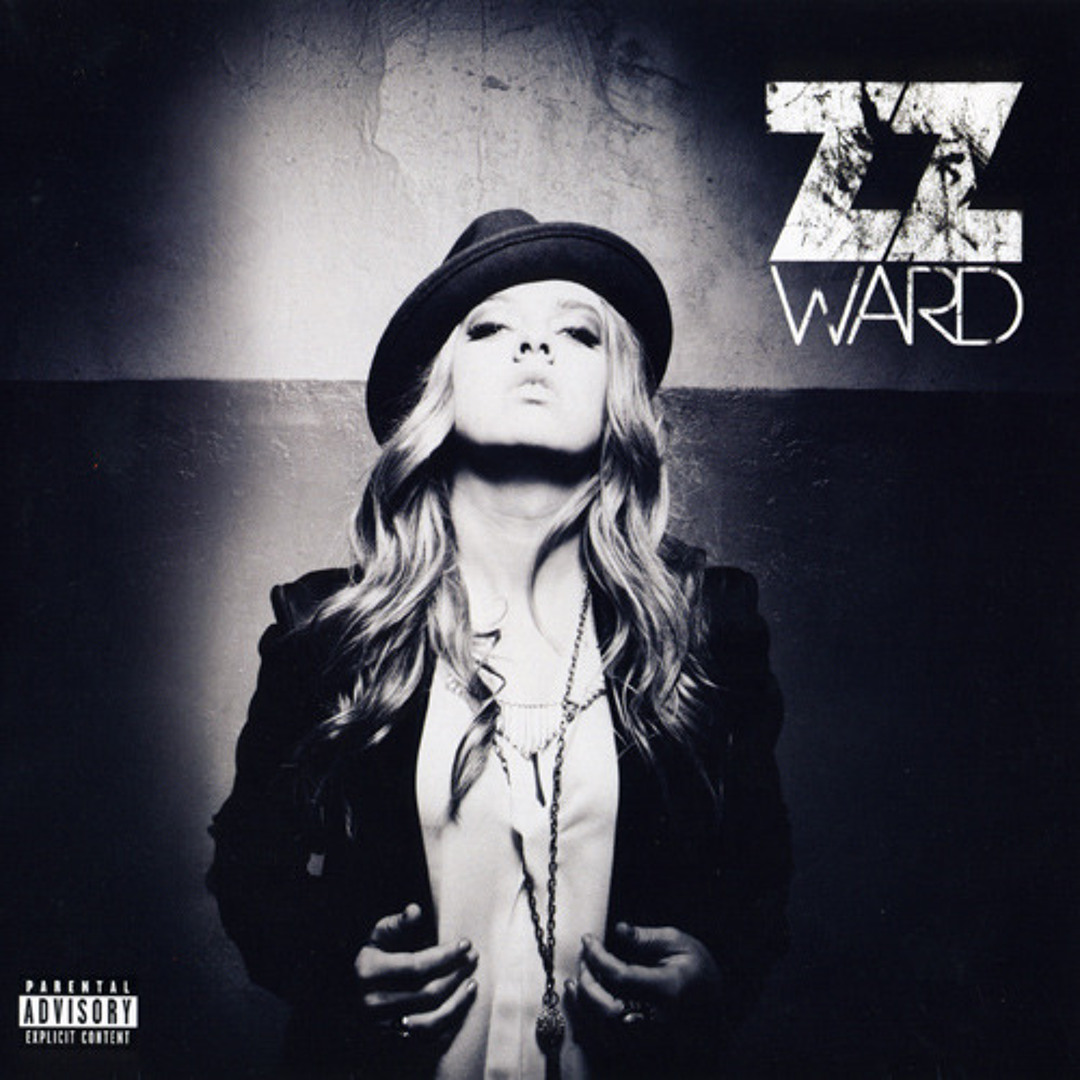 Stream ZZ Ward - Criminal ft. Freddie Gibbs (Com Truise