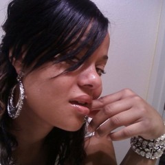 Blinded (Feat. Killa Squad, Rossi, Chara)