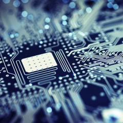 Technology