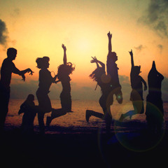 podcast002: MAFINE aka Nadine Coalyard - "Sommerwind" [07/12]