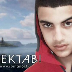 khaled