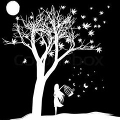 No Letting Go - Wayne Wonder (Chill)