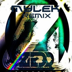 ZEDD-Spectrum ft Matthew Koma (MYLEK REMIX)