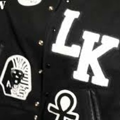 Biggie Smalls-Dead Wrong Freestyle