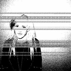 Ellie Goulding - High For This 1B30N17 Feat. NoProm1s3s