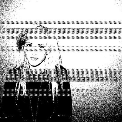 Ellie Goulding - High For This 1B30N17 Feat. NoProm1s3s