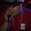 LATIN HOUSE/TOP40/HIP HOP/DEMBOW