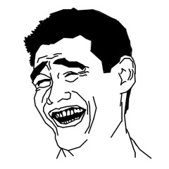 MC DEDE - XEREQUINHA, XERECA, XERECÃO [[ DJ MALLETA ]]