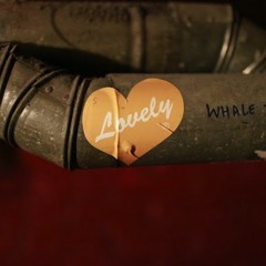 Colours- Skizzy Mars at Lovely Collective Co.