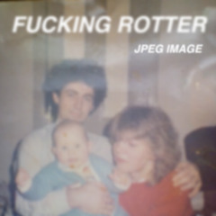 JPEG IMAGE