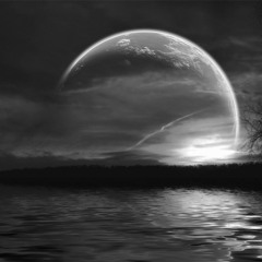 Moonlight Monster Feat.Heath Cliff (Learical Mindset)