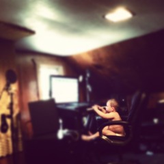 Get Beats Like This at MB productions