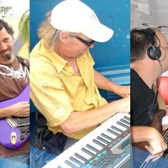 The All American Rejects get classical...