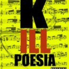 MaRGiNaLeXx Lushin(Toma Silencio) KILLPOESIA  (BeaT Erk) 2012.mp3