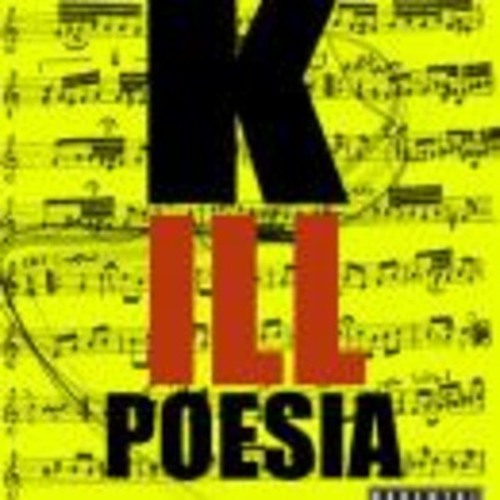 MaRGiNaLeXx Lushin(Toma Silencio) KILLPOESIA  (BeaT Erk) 2012.mp3