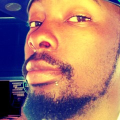 Oxygen-Ft. Mic Caliph (prod.ChopJr)