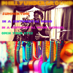 In A Sentimental Mood (Reprise) [FREE DOWNLOAD]