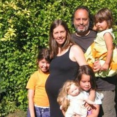 Save Our Lives - Rough Demo