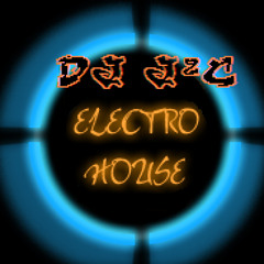 Styx - Mr. Roboto (DJ J²C Instrumental Mix)