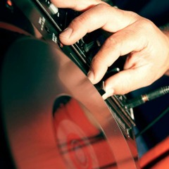 M83 - Midnight City dubstep  Dj.Smile